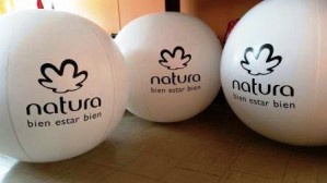 ARMANDO CEDEÑO Avisos gratis en Mexico lindo en Ciudad de Mexico |  Globos gigantes tipo pelota con su publicidad impresa, Pelotas gigantes