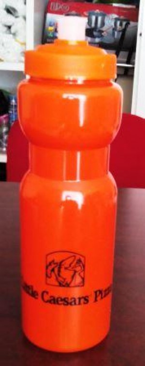 ALP MEXICO Avisos gratis en Mexico lindo en Ciudad de Mexico |  Cilindros de plastico para agua publicitarios impresos, Cilindros de pet