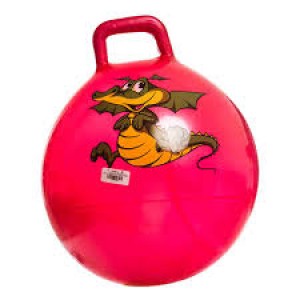 ARMANDO CEDEÑO Avisos gratis en Mexico lindo en Aguascalientes |  Pelotas con agarradera y estampados para niÑos, Pelotas saltarinas