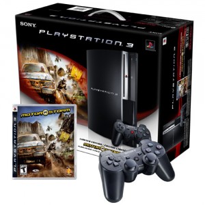  Avisos gratis en Mexico lindo en La Cruz |  Venta:Playstation 3 80gb/3G Apple iPhone 16gb unlocked, movile,laptops