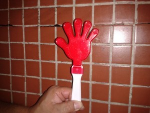 Fashion publicity Avisos gratis en Mexico lindo en Colima |  Gises, collares y pulseras tricolor para fiestas mexicanas , Artículos y juguetes patrios gran variedad  