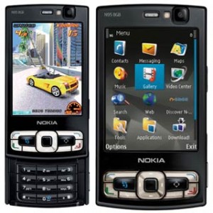  Avisos gratis en Mexico lindo en Guachochi |  Venta:Nokia n95 8gb/Playstation 3 80gb/3G Apple iPhone 16gb unlocked, movile,laptops
