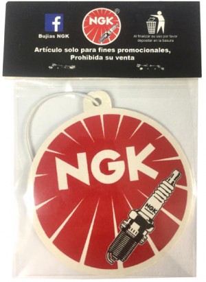 Javier Avisos gratis en Mexico lindo en Aguascalientes |  Ambientadores promocionales para auto. el promocional que se agradece, Marca: 55 81 16 63 69 fabricamos desodorantes para autos tu haces el d