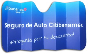 Javier Avisos gratis en Mexico lindo en Monterrey |  Parasoles publicitarios de carton para auto a todo color, Los parasoles de carton para auto son plegables y faciles de guardar
