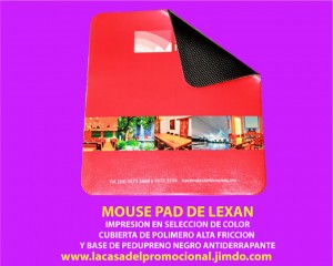 Javier Avisos gratis en Mexico lindo en Ciudad de Mexico |  Mouse pad personalizados de lexan para cualquier tipo de mouse, Fabricamos todos los modelos de mouse pad que necesitas