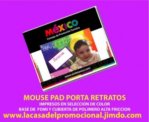 Javier Avisos gratis en Mexico lindo en Monterrey |  Mouse pad porta retratos personalizados a todo color, Marca: 55 81 16 63 69 y encuentra mouse pad de todos los tipos