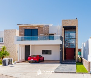 Melesio quintero Avisos gratis en Mexico lindo en Mazatl&aacute;n |  Casa en venta en el cid mazatlan, Preciosa casa excelente oportunidad
