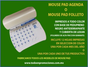 Bernardo ameneyro Avisos gratis en Mexico lindo en Quer&eacute;taro |  Hacemos mouse pad calendario personalizados impresos a todo color, Tus productos en los escritorios de tus clientes los 365 dÌas del aÑo 