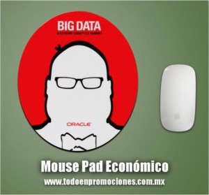 Bernardo ameneyro Avisos gratis en Mexico lindo en Puebla |  Mouse pad personalizados economicos con tus productos a todo color, Con nosotros encuentra mouse pad de todos los modelos 