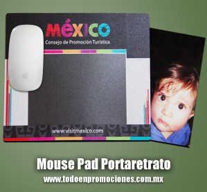 Bernardo ameneyro Avisos gratis en Mexico lindo en Cuauht&eacute;moc |  Fabricamos mouse pad porta retratos y los personalizamos con tu logo, Los mouse pad porta retratos personalizados