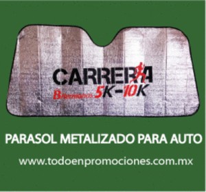 Bernardo ameneyro Avisos gratis en Mexico lindo en Apodaca |  Parasoles metalizados para auto personalizados con tu logo, Los parasoles publicitarios par autos son orgullosamente fabricados pa