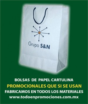 Bernardo ameneyro Avisos gratis en Mexico lindo en Quer&eacute;taro |  Bolsas publicitarias personalizadas de todos los materiales, Fabricamos y personalizamos bolsas de todo tipo, marca: 55 81 16 63 69