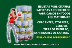 Bernardo ameneyro Avisos gratis en Mexico lindo en Benito Ju&aacute;rez |  Exhibidores de carton personalizados a todo color de mostrador y de piso, Los fabricamos segun tus necesidades en forma y tamaÑo. 