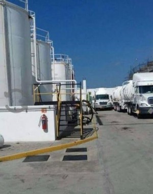 Waste oil Avisos gratis en Mexico lindo en Aguascalientes |  Combustibles alternos en aguascalientes para hornos y calderas , Combustible combustoleo diesel aceite asfalto celdera horno