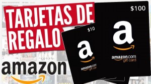 Gisela Avisos gratis en Mexico lindo en Iztapalapa |  Trabaja desde tu domicilio con tarjetas amazon 16000 mensual, Genera 16000