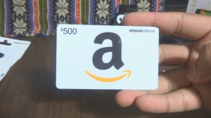 Marion del valle Avisos gratis en Mexico lindo en Benito Ju&aacute;rez |  Genera dinero validando las tarjetas de regalo , Gana mensual 8000