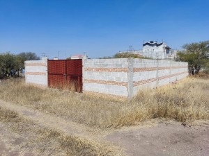 New Alternative Avisos gratis en Mexico lindo en Tequisquiapan |  Terreno 200 m2 en venta completamente bardado en tequisquiapan, Terreno en venta completamente bardeado