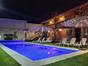 New Alternative Avisos gratis en Mexico lindo en Tequisquiapan |  Cabanas con alberca compartida en renta fin de semana, Cabanas con alberca en tequisquiapan