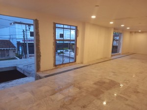 New alternative Avisos gratis en Mexico lindo en Tequisquiapan |  Propiedad en venta para usos múltiples en tequisquiapan, Propiedad en venta en tequisquiapan