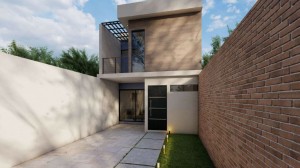 New Alternative Avisos gratis en Mexico lindo en Tequisquiapan |  Casa nueva en preventa 2 plantas tequisquiapan, Casa nueva en preventa
