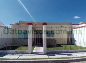 New alternative Avisos gratis en Mexico lindo en Tequisquiapan |  Casa pequena en venta con terreno amplio en tequisquiapan, Casa en venta en tequisquiapan 
