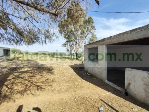 New alternative Avisos gratis en Mexico lindo en Ezequiel Montes |  Ranchito en venta con hermosas vistas panorámicas, Ranchito en venta la higuera