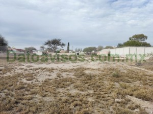New alternative Avisos gratis en Mexico lindo en Tequisquiapan |  Terreno 7430 m2 en venta para usos múltiples en tequisquiapan, Terreno en venta para usos múltiples