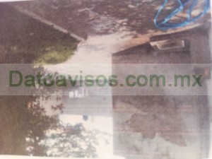 New alternative Avisos gratis en Mexico lindo en Aguascalientes |  Casa en venta en el encino aguascalientes, Casa en venta el encino