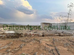 New alternative Avisos gratis en Mexico lindo en Tequisquiapan |  Terreno 275 m2 en venta zona en crecimiento, Terreno cerca del centro de tequisquiapan