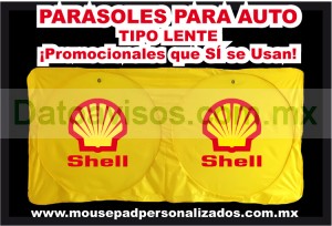 Cesar trejo Avisos gratis en Mexico lindo en Cuajimalpa de Morelos |  Parasoles para  auto convierte a tus clientes en promotores de tus productos, Parasoles para auto orgullosamente fabricados en mexico 