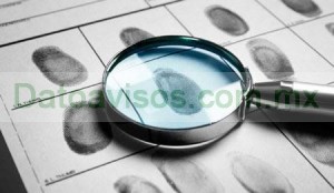 Omar Avisos gratis en Mexico lindo en Felipe Carrillo Puerto |  Investigadores privados en felipe carrillo puerto y resto del estado, Detectives privados infidelidades investigaciones traidores localizaci