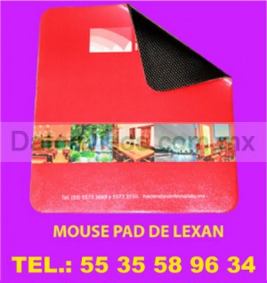 Bernardo Avisos gratis en Mexico lindo en Ciudad de Mexico |  Mouse pad antiderrapante para promociones de impacto, Los mouse pad los fabricamos en medidas especiales