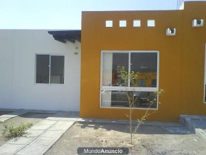 edilberto Avisos gratis en Mexico lindo en Puebla |  casa en atlixco puebla, atlixco