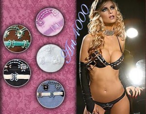  Avisos gratis en Mexico lindo en Comond&uacute; |  lenceria papillon, sin minimos de compra