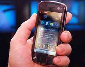  Avisos gratis en Mexico lindo en Copanatoyac |  For Sell Nokia n97 300euro, For Sell Nokia n97 300euro