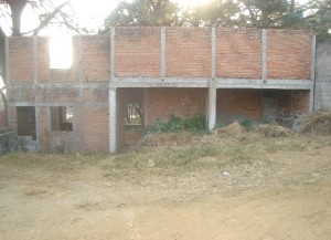  Avisos gratis en Mexico lindo en Cuernavaca |  SE VENDE TERRENO CON CONSTRUCCION EN CUERNAVACA, MOR., SE VENDE TERRENO CON CONSTRUCCION EN CUERNAVACA, MOR.