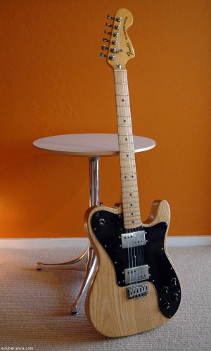  Avisos gratis en Mexico lindo en Canc&uacute;n |  Recibe los mejores instrumentos musicales para los precios m&aacute;s bajos, Recibe los mejores instrumentos musicales para los precios m&aacute;s bajos