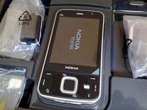 Mobilestore Avisos gratis en Mexico lindo en Nanacamilpa de Mariano Arista |  Para Venta Nokia N96 16GB====250Euros, Para Venta  Nokia N96 16GB====250Euros