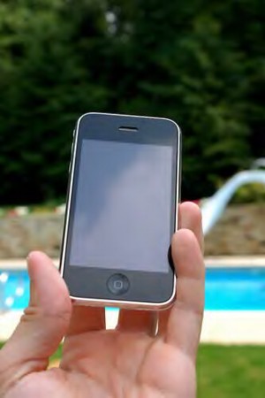  Avisos gratis en Mexico lindo en Mexicali |  APPLE IPHONE 16GB 3G (WHITE) $250USD, Blackberry Storm 9500 $250usd