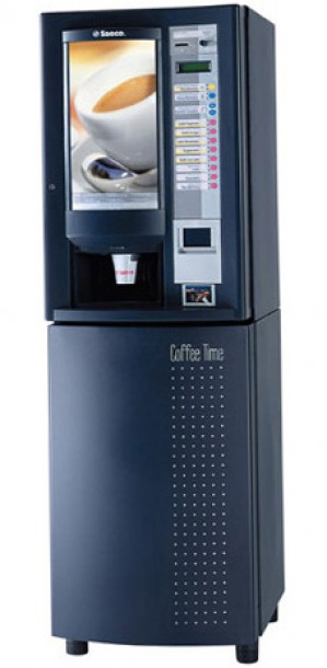 Ramon Soto Avisos gratis en Mexico lindo en Apizaco |  Gran Liquidaci&oacute;n M&aacute;quinas de Caf&eacute; Vending Saeco 8P, Super Oportunidad, M&aacute;quinas Vending Caf&eacute; Saeco 8P
