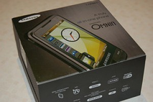 Ramos Avisos gratis en Mexico lindo en Huetamo |  En Venta :Apple Iphone Iphone 3g 16gb,Nokia n96 16gb,Samsung i900 omnia,Blackber, Iphone