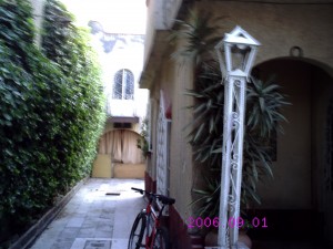  Avisos gratis en Mexico lindo en Miguel Hidalgo |  vende casa de 300m2 en miguel hidalgo, 200m2 de construccion colonia anahuac