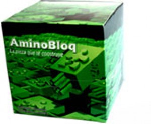  Avisos gratis en Mexico lindo en Cuernavaca |  AMINOBLOQ  Y MULTIACCION, EXELENTES COMPLEMENTOS NUTRICIONALES