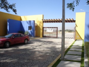 edilberto Avisos gratis en Mexico lindo en Puebla |  lotes exclusivos el fresno en atlixco puebla, atlixco