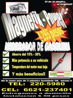  Avisos gratis en Mexico lindo en Bah&iacute;a de Banderas |  gran oportunidad de negocio, es el momento oportuno, no lo dejes pasar