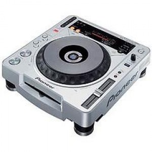  Avisos gratis en Mexico lindo en Santa Mar&iacute;a del Oro |  2x PIONEER CDJ-1000MK3 & 1x DJM-800 MIXER DJ PACKAGE!.....�1000, 2x PIONEER CDJ-1000MK3 & 1x DJM-800 MIXER DJ PACKAGE!.....�1000