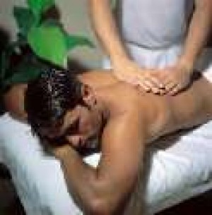 Alberto Avisos gratis en Mexico lindo en Azcapotzalco |  Masaje **Descontracturante (espalda y cuello)**, Masajes relajantes