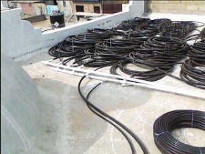 albercas setesol Avisos gratis en Mexico lindo en Cuernavaca |  *SISTEMA DE ENERGIA SOLAR PARA ALBERCAS POLI-AGUA EFICIENTE ECONOMICO*, CALEFACCION SOLAR