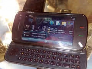 Juan Tope Avisos gratis en Mexico lindo en Guadalupe y Calvo |  VENTA: BLACKBERRY STORM, APPLE IPHONE 3G 16GB,NOKIA N96 16GB , SAMSUNG OMNIA I90, BUY 2 GET 1 FREE