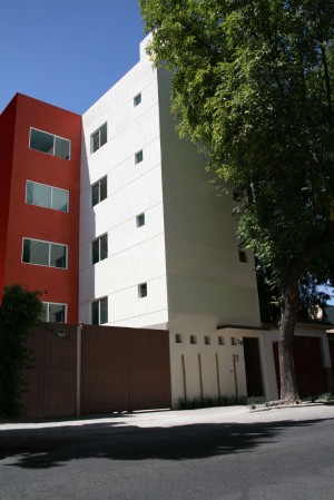 Mar Jonico 28 Avisos gratis en Mexico lindo en Miguel Hidalgo |  departamentos nuevos en el DF del miguel hidalgo, hermosos departamentos nuevos mar jonico 28